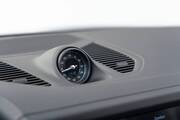 2025 Porsche Cayenne  Pompano Beach FL