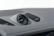 2025 Porsche Cayenne  Pompano Beach FL