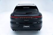 2025 Porsche Cayenne  Pompano Beach FL
