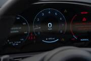2025 Porsche Cayenne  Pompano Beach FL