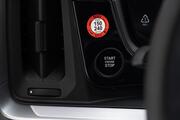 2025 Porsche Cayenne  Pompano Beach FL
