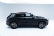 2025 Porsche Cayenne  Pompano Beach FL