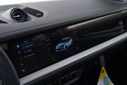 2025 Porsche Cayenne  Pompano Beach FL