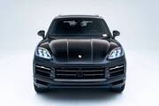 2025 Porsche Cayenne  Pompano Beach FL