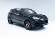 2025 Porsche Cayenne  Pompano Beach FL