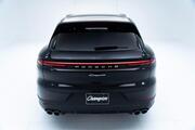 2025 Porsche Cayenne  Pompano Beach FL