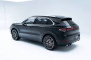 2025 Porsche Cayenne  Pompano Beach FL