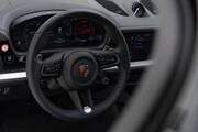 2025 Porsche Cayenne  Pompano Beach FL