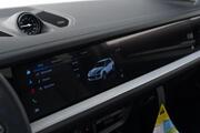 2025 Porsche Cayenne  Pompano Beach FL