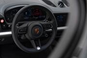 2025 Porsche Cayenne  Pompano Beach FL