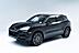 2025 Porsche Cayenne  Pompano Beach FL