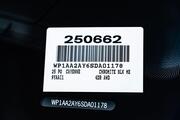 2025 Porsche Cayenne  Pompano Beach FL