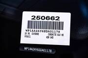 2025 Porsche Cayenne  Pompano Beach FL