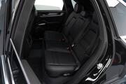 2025 Porsche Cayenne  Pompano Beach FL