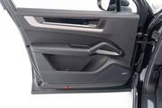 2025 Porsche Cayenne  Pompano Beach FL