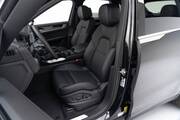 2025 Porsche Cayenne  Pompano Beach FL