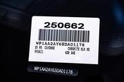 2025 Porsche Cayenne  Pompano Beach FL