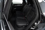 2025 Porsche Cayenne  Pompano Beach FL