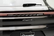 2025 Porsche Cayenne  Pompano Beach FL