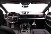 2025 Porsche Cayenne  Pompano Beach FL