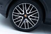 2025 Porsche Cayenne  Pompano Beach FL