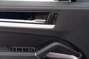 2025 Porsche Cayenne  Pompano Beach FL