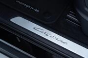 2025 Porsche Cayenne  Pompano Beach FL
