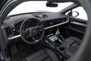 2025 Porsche Cayenne  Pompano Beach FL