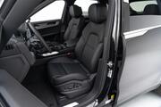 2025 Porsche Cayenne  Pompano Beach FL