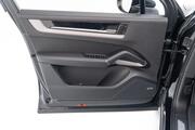 2025 Porsche Cayenne  Pompano Beach FL