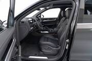 2025 Porsche Cayenne  Pompano Beach FL