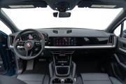 2025 Porsche Cayenne  Pompano Beach FL