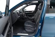 2025 Porsche Cayenne  Pompano Beach FL