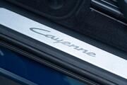 2025 Porsche Cayenne  Pompano Beach FL