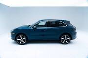 2025 Porsche Cayenne  Pompano Beach FL