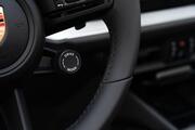 2025 Porsche Cayenne  Pompano Beach FL