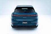 2025 Porsche Cayenne  Pompano Beach FL