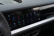 2025 Porsche Cayenne  Pompano Beach FL