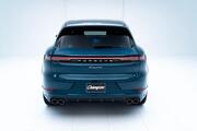 2025 Porsche Cayenne  Pompano Beach FL