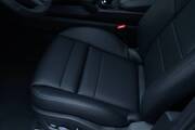 2025 Porsche Cayenne  Pompano Beach FL