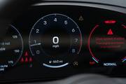 2025 Porsche Cayenne  Pompano Beach FL