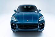 2025 Porsche Cayenne  Pompano Beach FL
