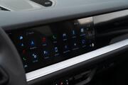 2025 Porsche Cayenne  Pompano Beach FL