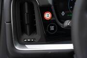 2025 Porsche Cayenne  Pompano Beach FL