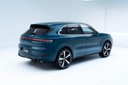 2025 Porsche Cayenne  Pompano Beach FL