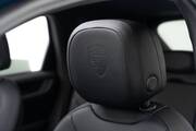 2025 Porsche Cayenne  Pompano Beach FL