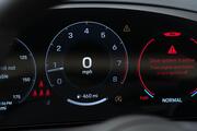 2025 Porsche Cayenne  Pompano Beach FL