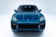 2025 Porsche Cayenne  Pompano Beach FL
