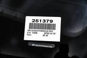 2025 Porsche Cayenne  Pompano Beach FL