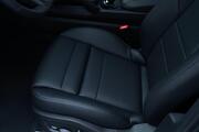 2025 Porsche Cayenne  Pompano Beach FL